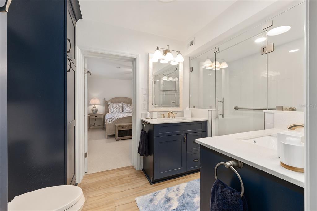 715 Seminole Ridge Road, Unit 1 Melrose, FL 32666 - Photo 22 of 78