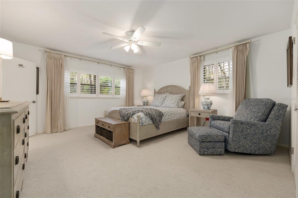 715 Seminole Ridge Road, Unit 1 Melrose, FL 32666 - Photo 24 of 78