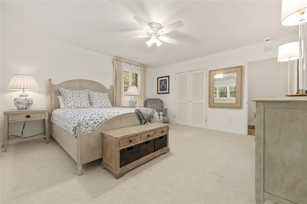 715 Seminole Ridge Road, Unit 1 Melrose, FL 32666 - Photo 25 of 78