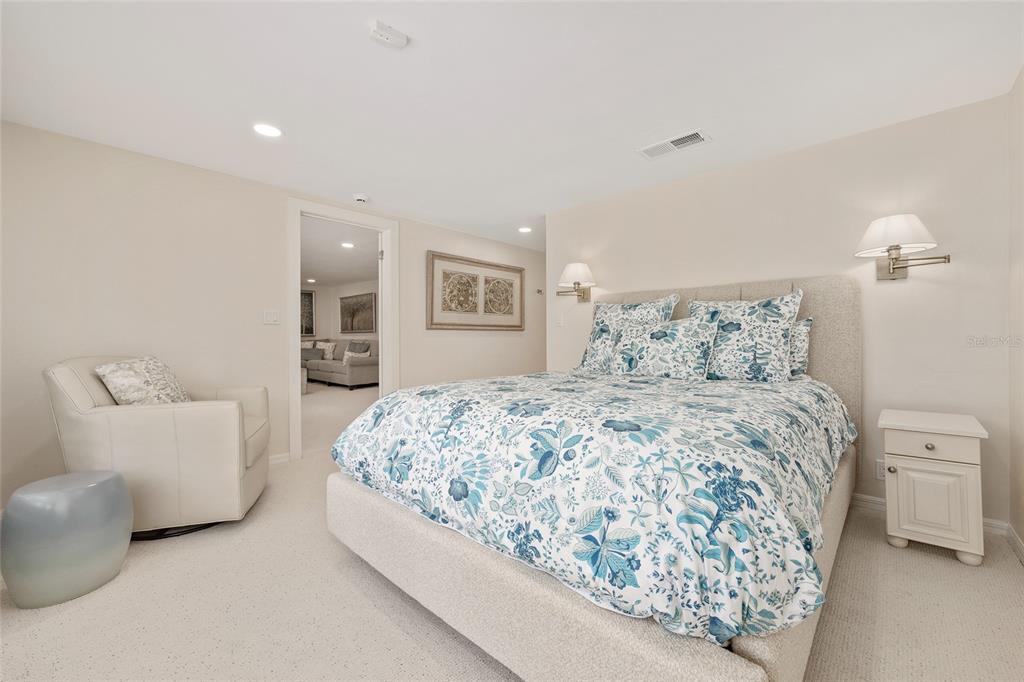 715 Seminole Ridge Road, Unit 1 Melrose, FL 32666 - Photo 26 of 78