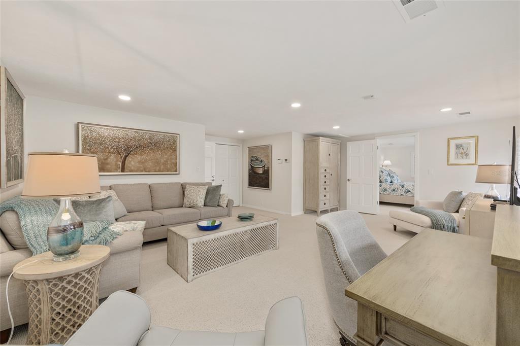 715 Seminole Ridge Road, Unit 1 Melrose, FL 32666 - Photo 28 of 78