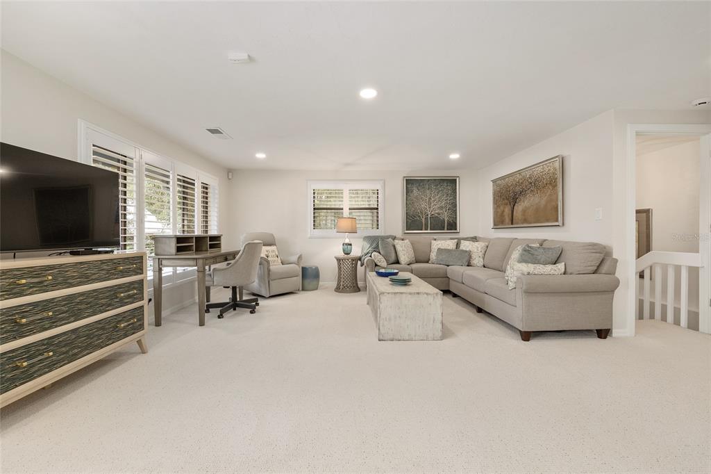 715 Seminole Ridge Road, Unit 1 Melrose, FL 32666 - Photo 29 of 78