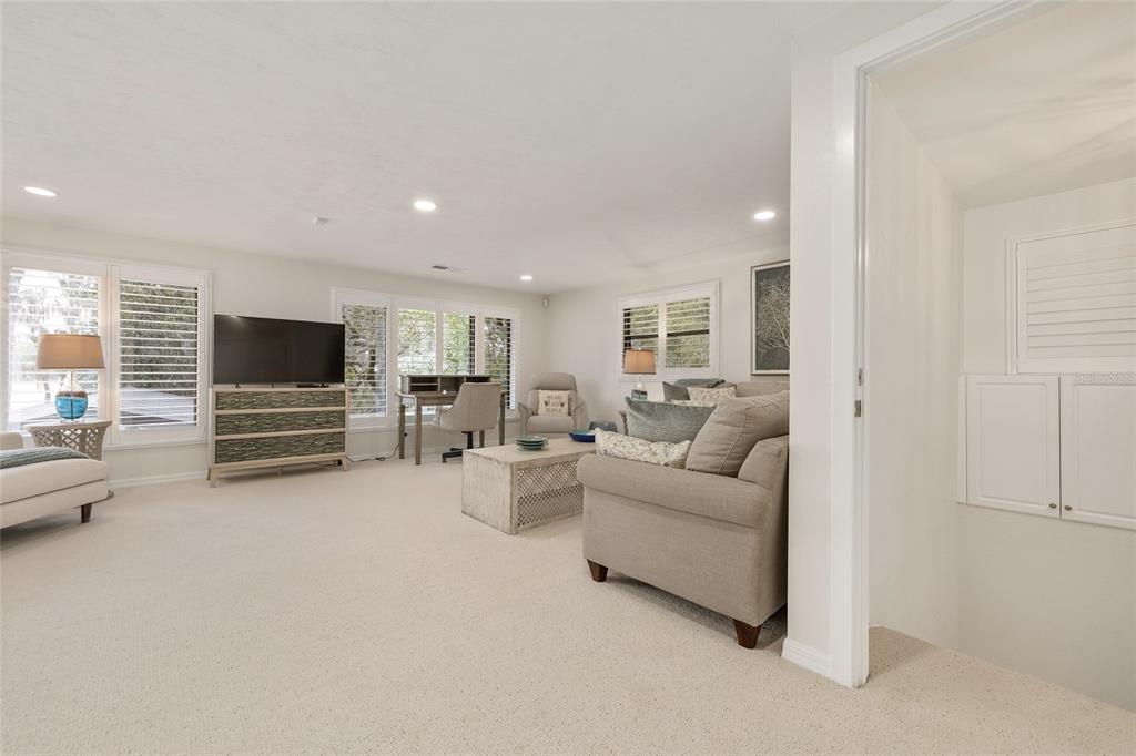 715 Seminole Ridge Road, Unit 1 Melrose, FL 32666 - Photo 30 of 78