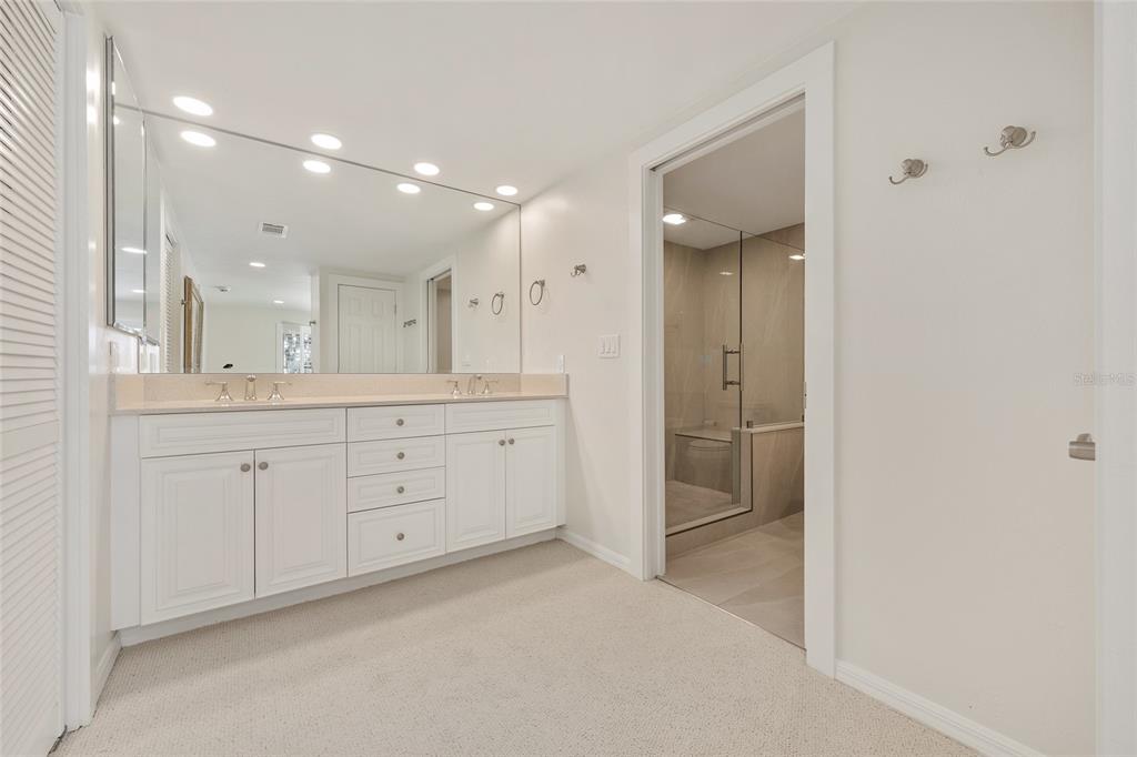 715 Seminole Ridge Road, Unit 1 Melrose, FL 32666 - Photo 31 of 78