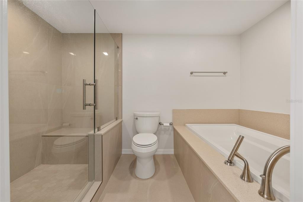 715 Seminole Ridge Road, Unit 1 Melrose, FL 32666 - Photo 32 of 78