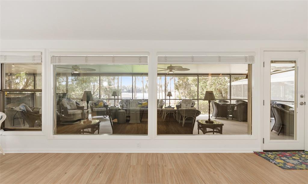 715 Seminole Ridge Road, Unit 1 Melrose, FL 32666 - Photo 33 of 78