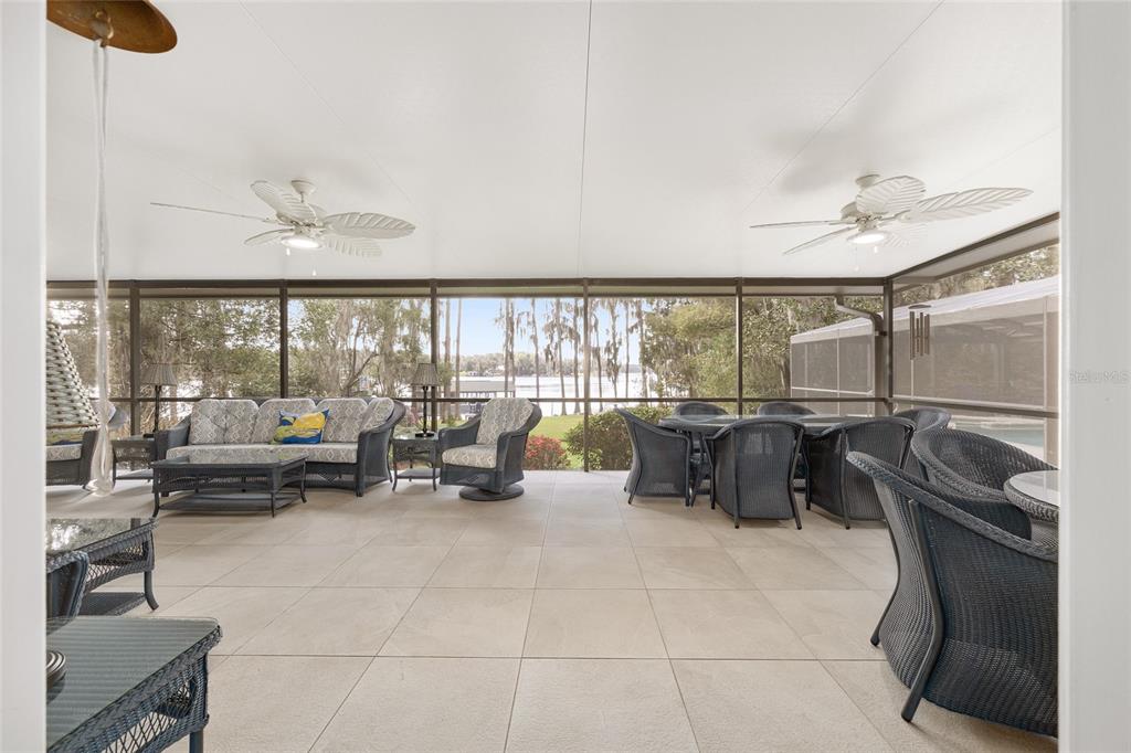 715 Seminole Ridge Road, Unit 1 Melrose, FL 32666 - Photo 34 of 78