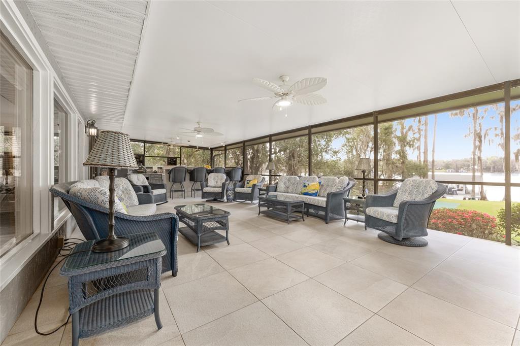 715 Seminole Ridge Road, Unit 1 Melrose, FL 32666 - Photo 35 of 78