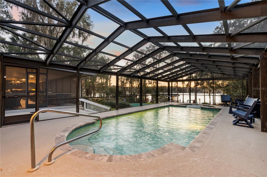 715 Seminole Ridge Road, Unit 1 Melrose, FL 32666 - Photo 40 of 78