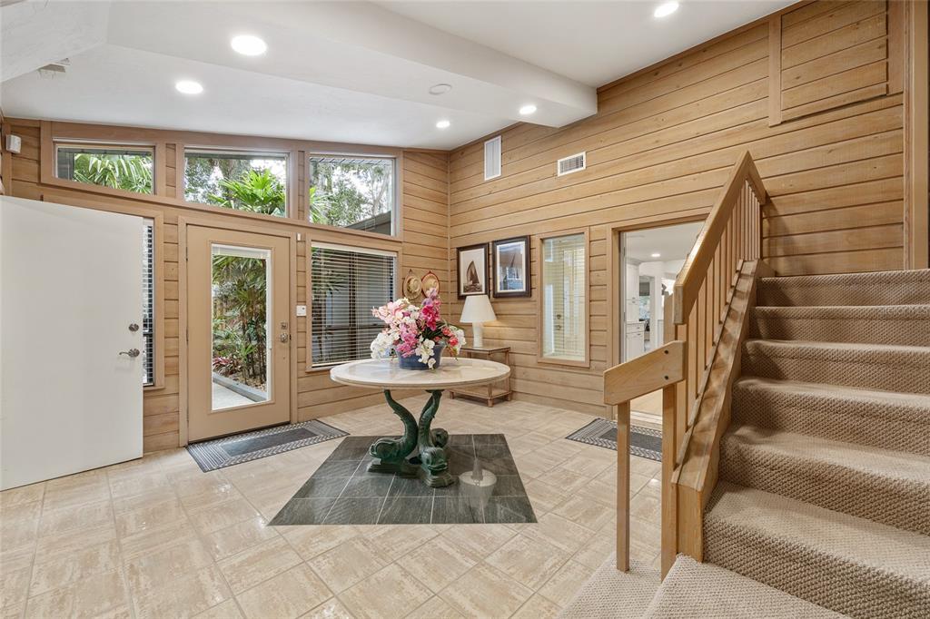 715 Seminole Ridge Road, Unit 1 Melrose, FL 32666 - Photo 4 of 78