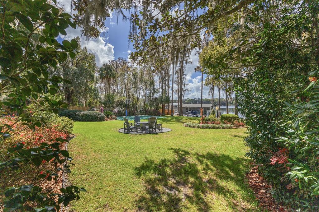 715 Seminole Ridge Road, Unit 1 Melrose, FL 32666 - Photo 43 of 78