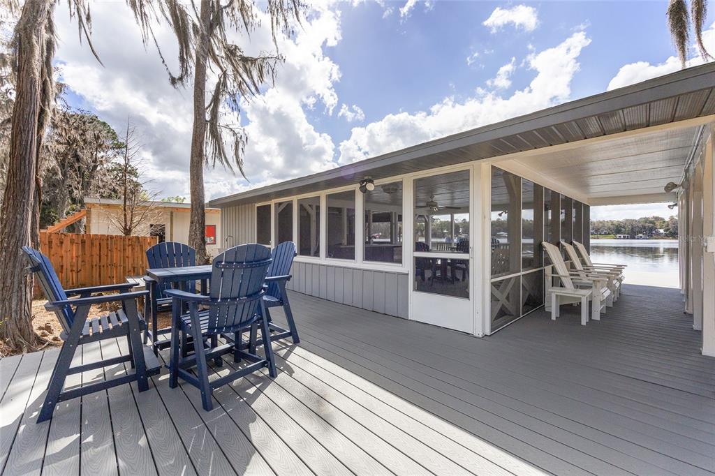 715 Seminole Ridge Road, Unit 1 Melrose, FL 32666 - Photo 47 of 78