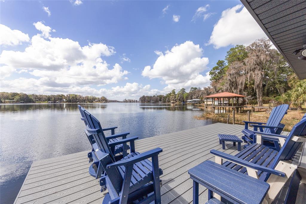 715 Seminole Ridge Road, Unit 1 Melrose, FL 32666 - Photo 50 of 78