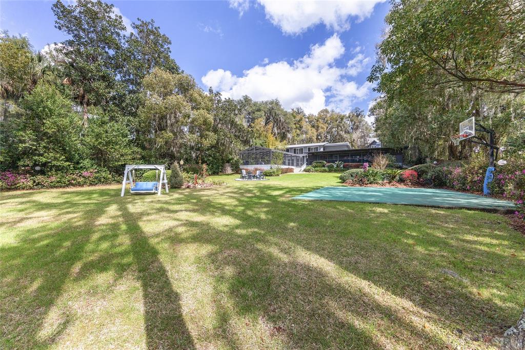 715 Seminole Ridge Road, Unit 1 Melrose, FL 32666 - Photo 51 of 78