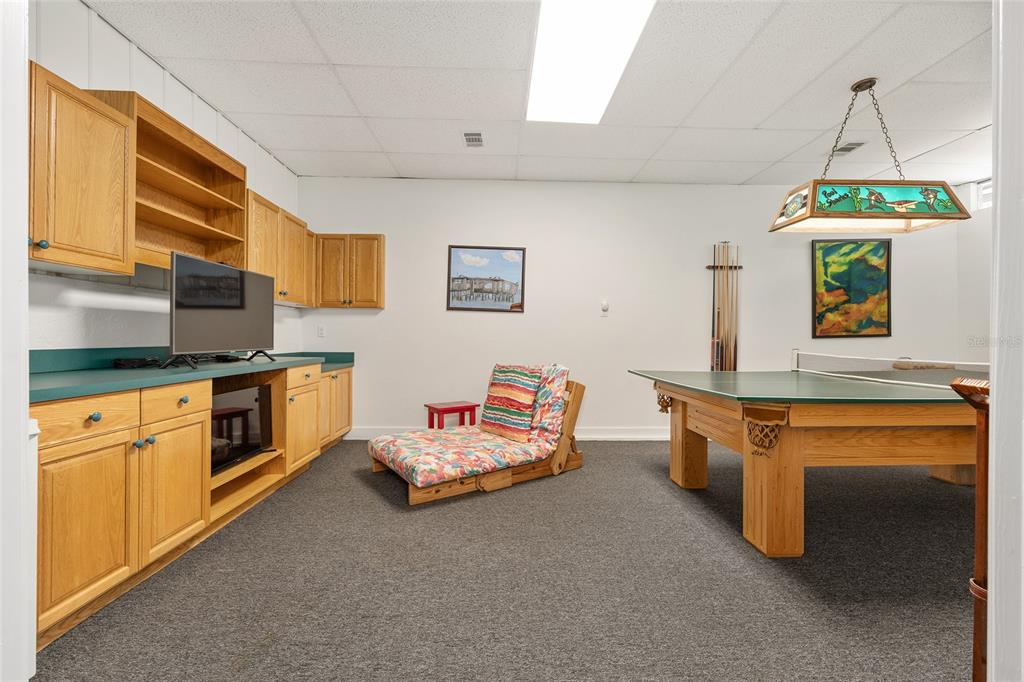 715 Seminole Ridge Road, Unit 1 Melrose, FL 32666 - Photo 52 of 78