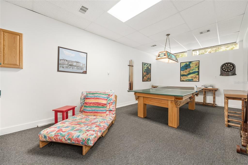 715 Seminole Ridge Road, Unit 1 Melrose, FL 32666 - Photo 53 of 78