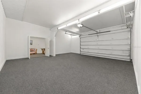 $1,750,000 | 715 Seminole Ridge Road, Unit 1, Melrose, FL 32666