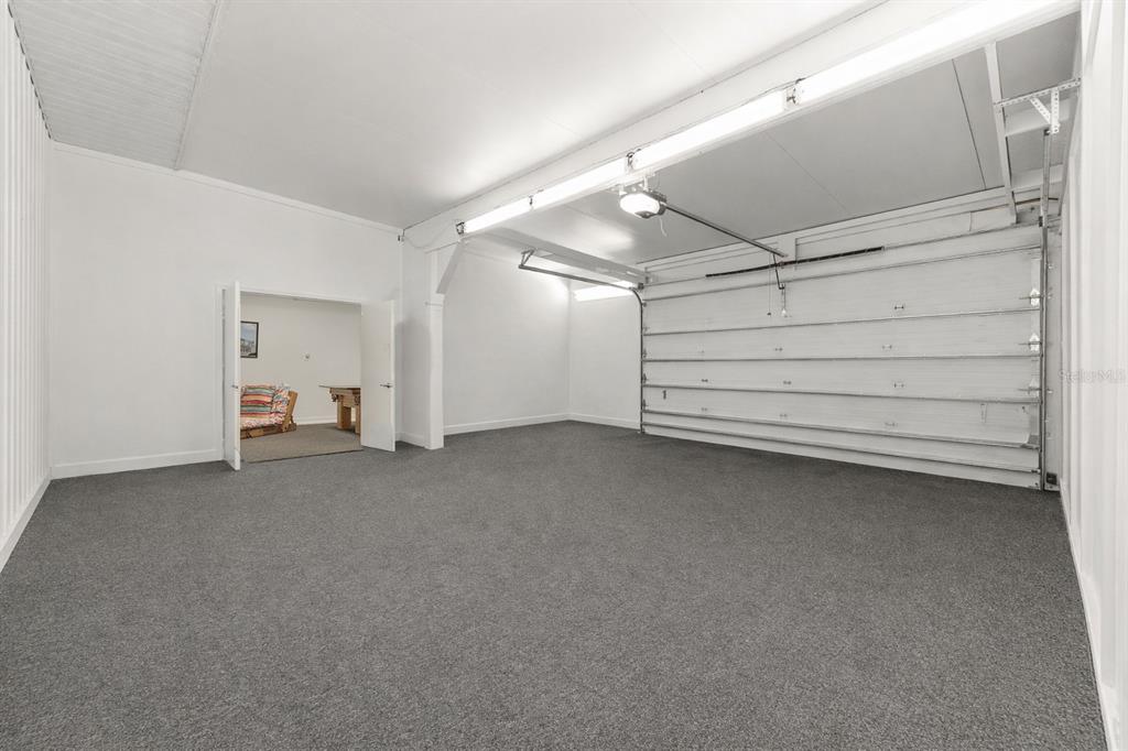 715 Seminole Ridge Road, Unit 1 Melrose, FL 32666 - Photo 54 of 78