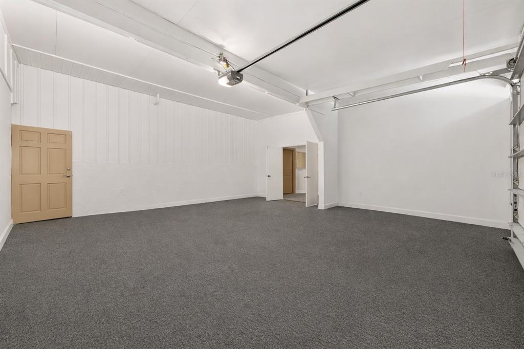 715 Seminole Ridge Road, Unit 1 Melrose, FL 32666 - Photo 55 of 78