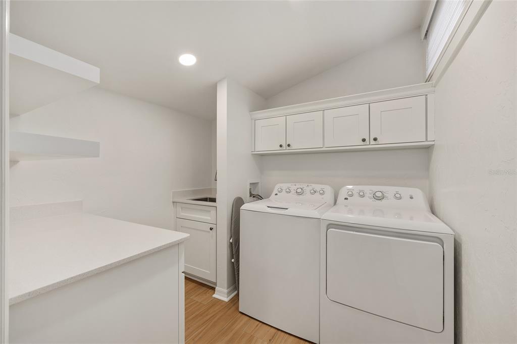 715 Seminole Ridge Road, Unit 1 Melrose, FL 32666 - Photo 56 of 78