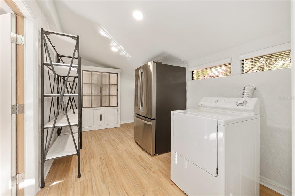 715 Seminole Ridge Road, Unit 1 Melrose, FL 32666 - Photo 57 of 78