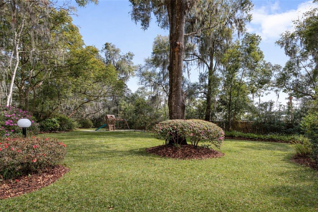 715 Seminole Ridge Road, Unit 1 Melrose, FL 32666 - Photo 58 of 78