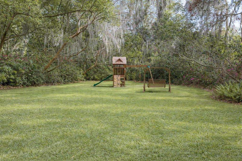 715 Seminole Ridge Road, Unit 1 Melrose, FL 32666 - Photo 59 of 78