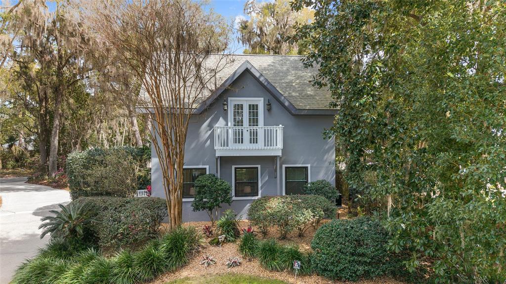 715 Seminole Ridge Road, Unit 1 Melrose, FL 32666 - Photo 60 of 78