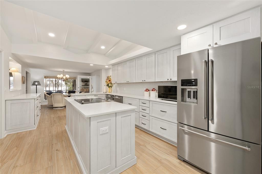 715 Seminole Ridge Road, Unit 1 Melrose, FL 32666 - Photo 6 of 78