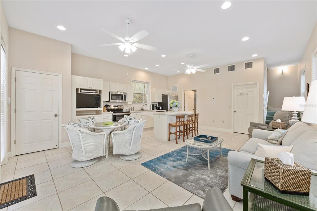 715 Seminole Ridge Road, Unit 1 Melrose, FL 32666 - Photo 62 of 78