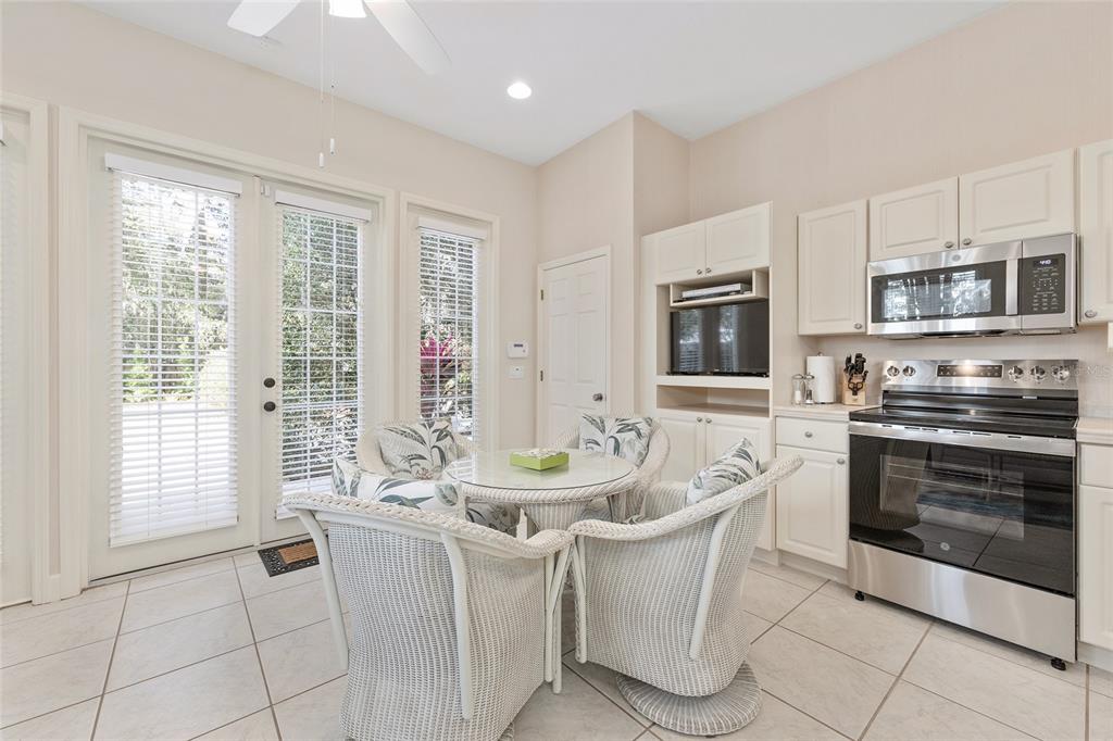 715 Seminole Ridge Road, Unit 1 Melrose, FL 32666 - Photo 63 of 78