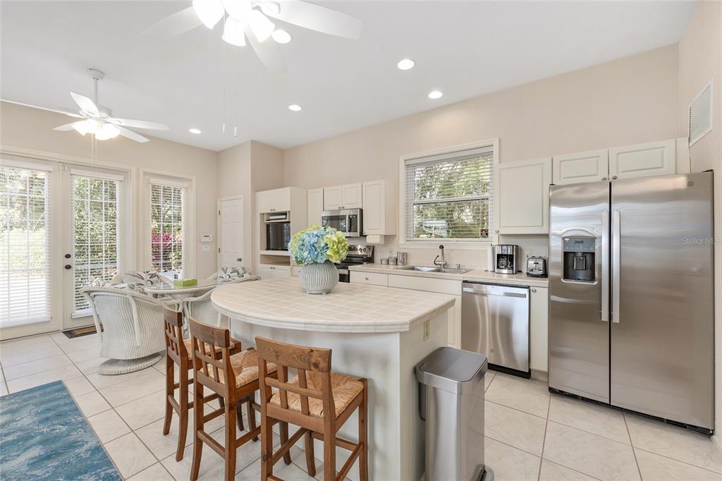 715 Seminole Ridge Road, Unit 1 Melrose, FL 32666 - Photo 64 of 78