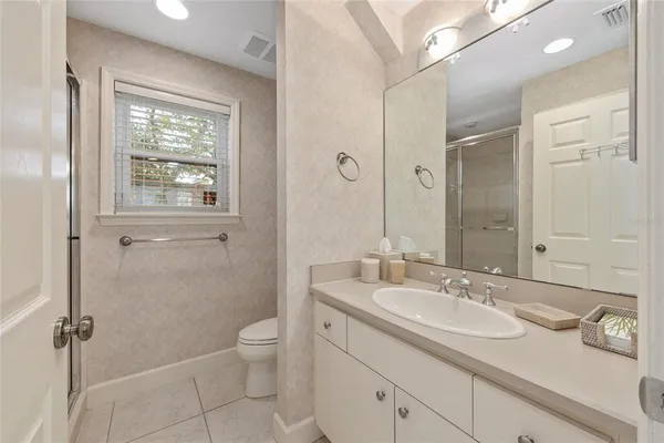 $1,750,000 | 715 Seminole Ridge Road, Unit 1, Melrose, FL 32666