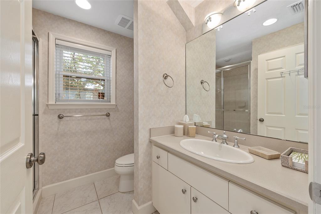 715 Seminole Ridge Road, Unit 1 Melrose, FL 32666 - Photo 65 of 78