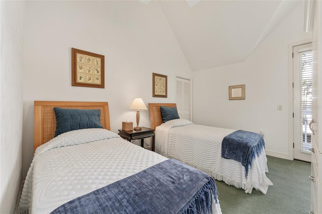 715 Seminole Ridge Road, Unit 1 Melrose, FL 32666 - Photo 66 of 78