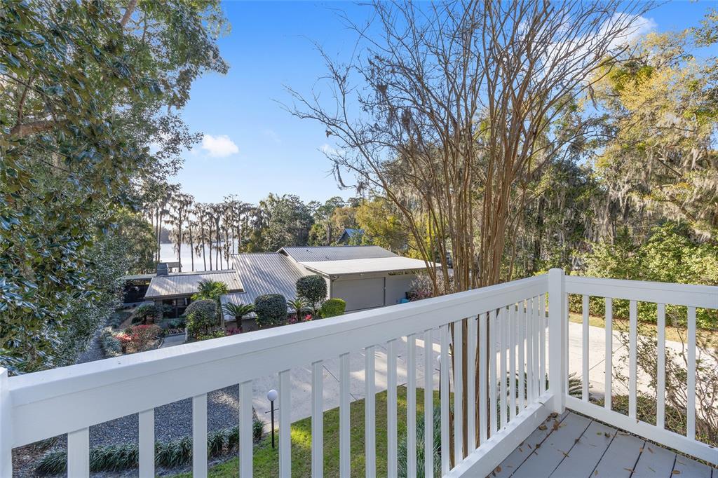 715 Seminole Ridge Road, Unit 1 Melrose, FL 32666 - Photo 67 of 78