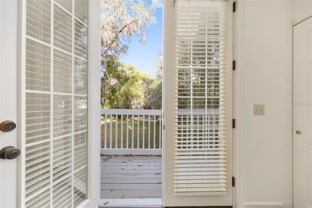 715 Seminole Ridge Road, Unit 1 Melrose, FL 32666 - Photo 68 of 78