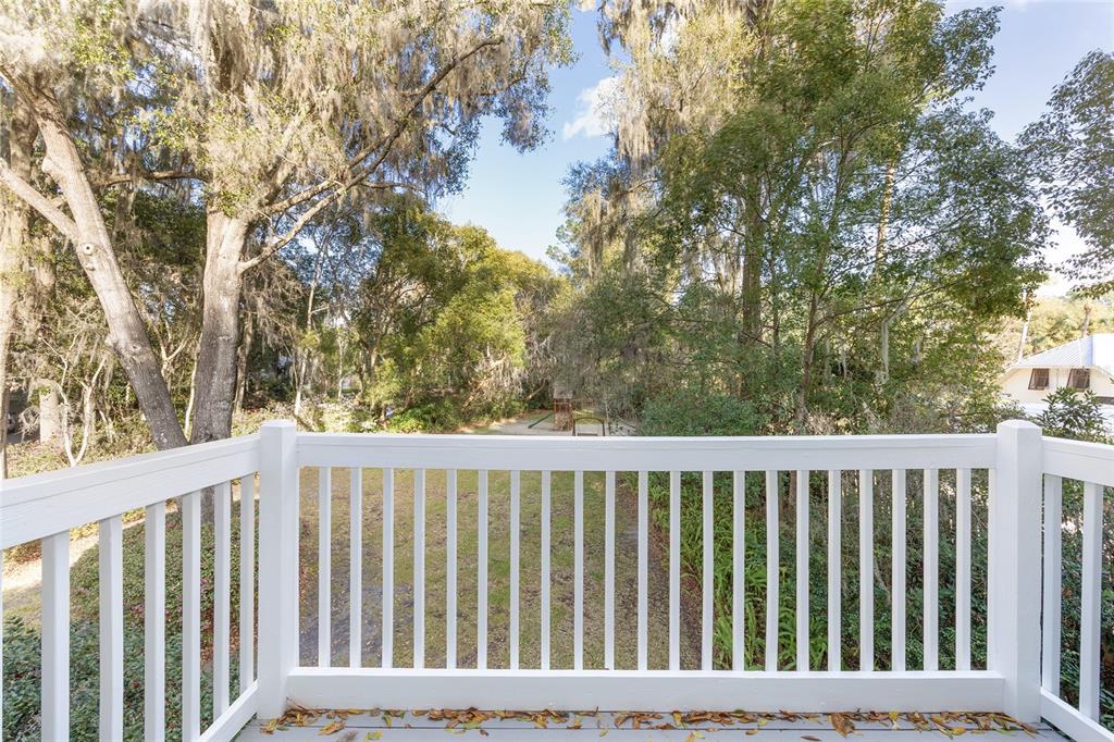 715 Seminole Ridge Road, Unit 1 Melrose, FL 32666 - Photo 69 of 78