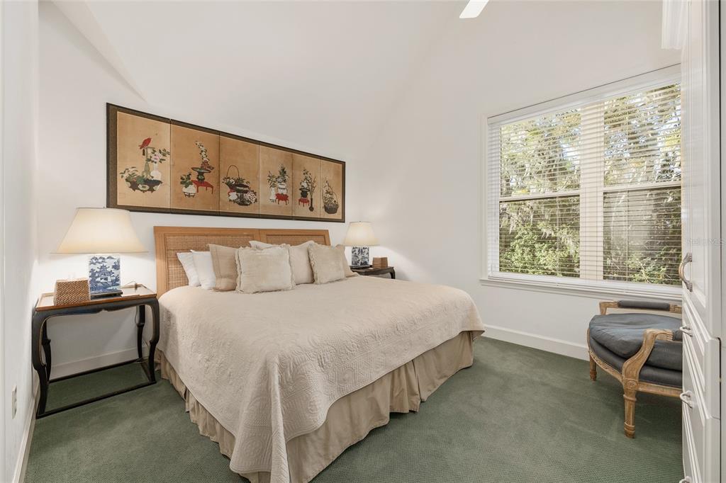 715 Seminole Ridge Road, Unit 1 Melrose, FL 32666 - Photo 70 of 78