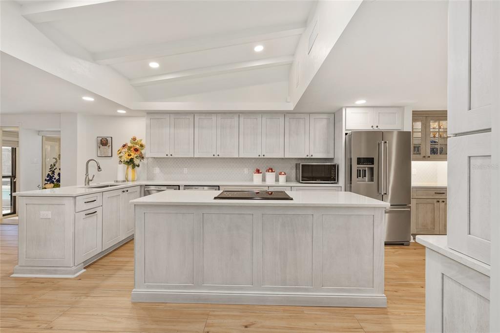 715 Seminole Ridge Road, Unit 1 Melrose, FL 32666 - Photo 7 of 78