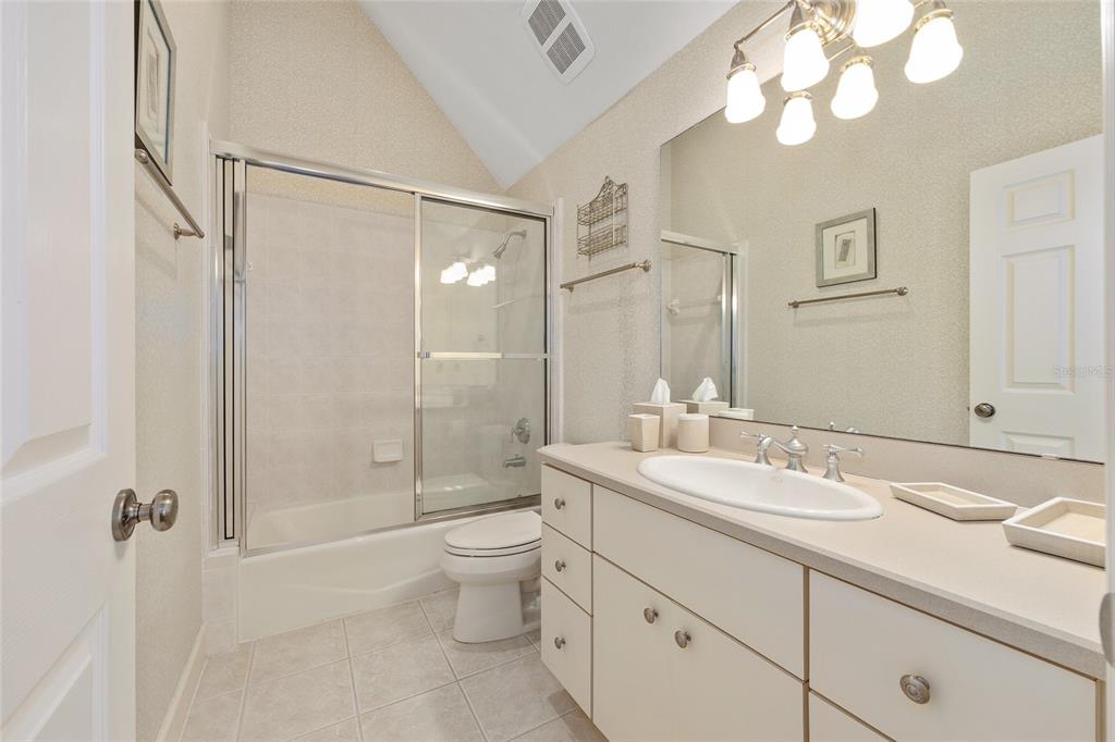 715 Seminole Ridge Road, Unit 1 Melrose, FL 32666 - Photo 71 of 78