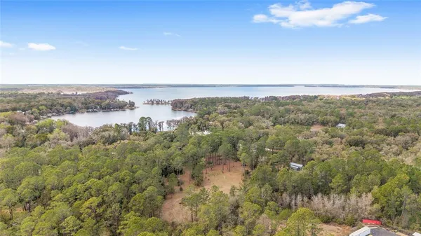 $1,750,000 | 715 Seminole Ridge Road, Unit 1, Melrose, FL 32666