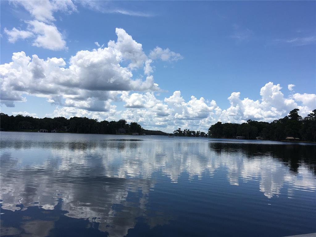 715 Seminole Ridge Road, Unit 1 Melrose, FL 32666 - Photo 76 of 78