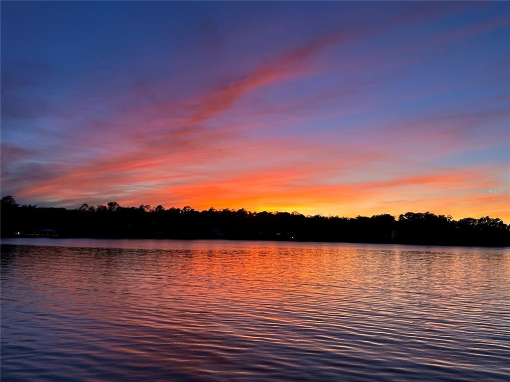 715 Seminole Ridge Road, Unit 1 Melrose, FL 32666 - Photo 77 of 78