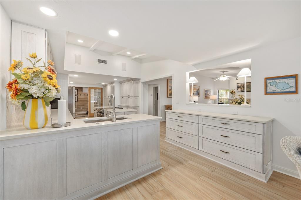 715 Seminole Ridge Road, Unit 1 Melrose, FL 32666 - Photo 9 of 78