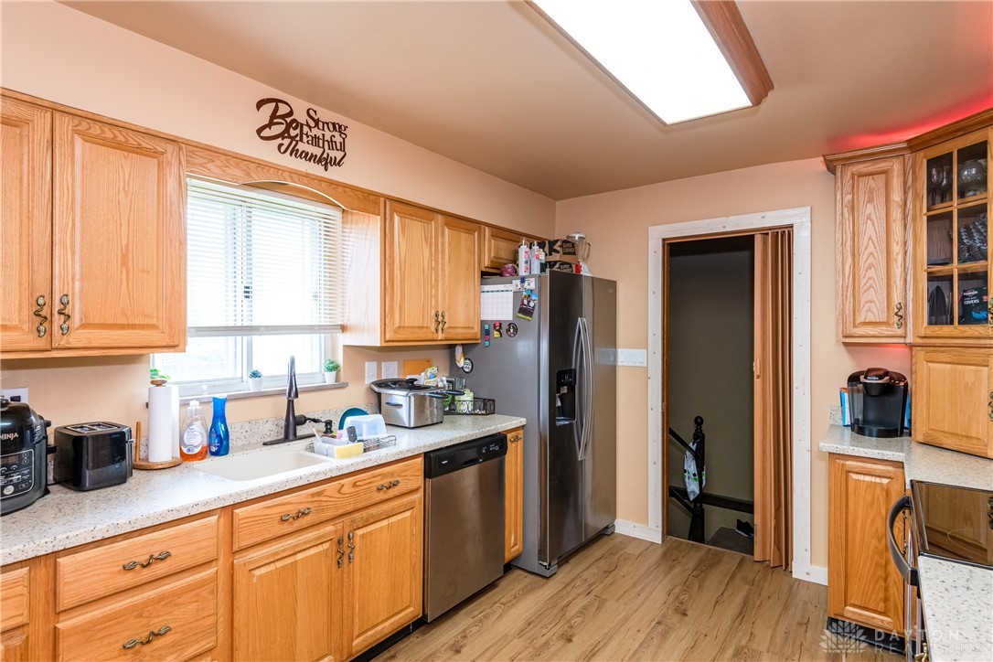 3480 Shakertown Road Beavercreek, OH 45430 - Photo 15 of 41 Gallery Image 15