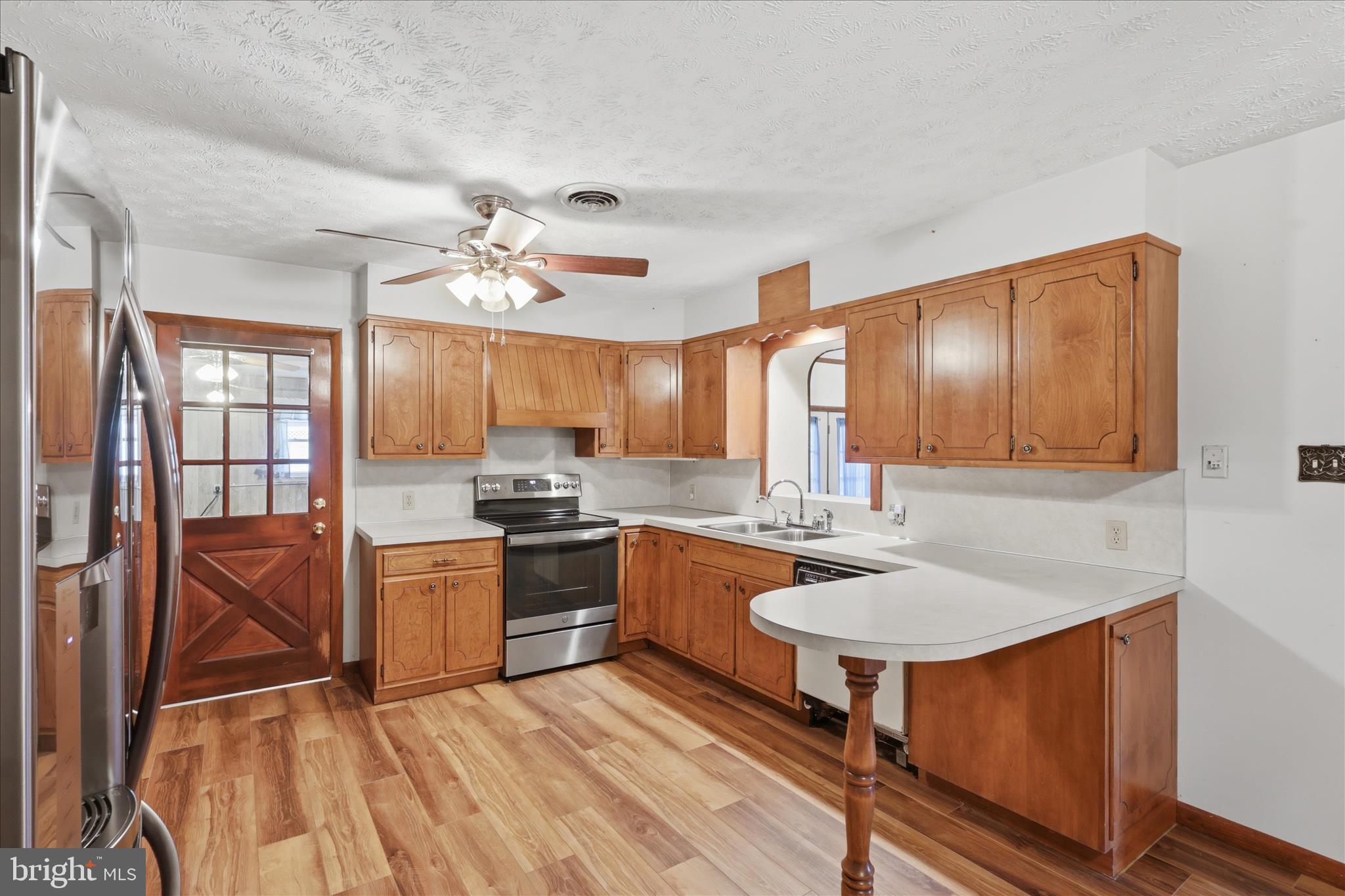 16118 Lappans Road Williamsport, MD 21795 - Photo 4 of 42 IMG_6618