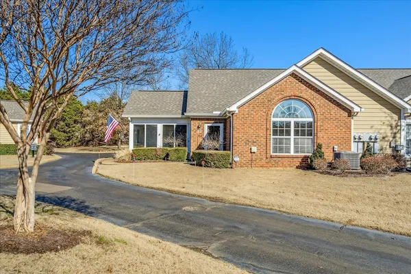 $235,000 | 7420 Appling Club Circle, Unit 119, Cordova, TN 38016