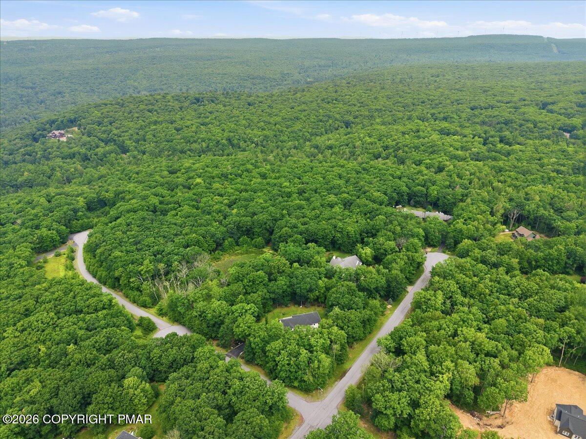 498 Twinbrook Road Wilkes Barre, PA 18702 - Photo 119 of 121 119-112_dji_fly_20260715_114956_0130_178