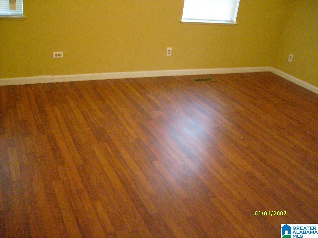 5065 Shady Crest Road Adamsville, AL 35005 - Photo 9 of 21